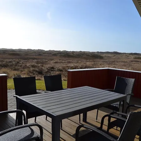 Feriehus Oivi - 430m From The Sea By Interhome *