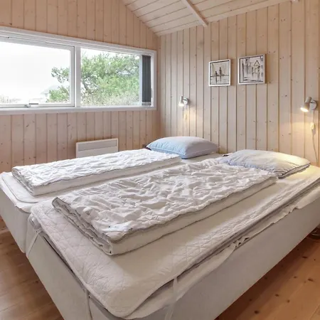 Feriehus Oivi - 430m From The Sea By Interhome